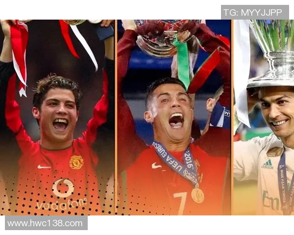 全球足球巨星进球数排行揭秘 谁是历史进球王者 全球足球巨星进球数排行揭秘 谁是历史进球王者