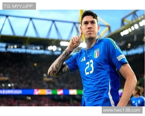 全球足球明星市场价值揭秘各大球员身价榜单分析 全球足球明星市场价值揭秘各大球员身价榜单分析