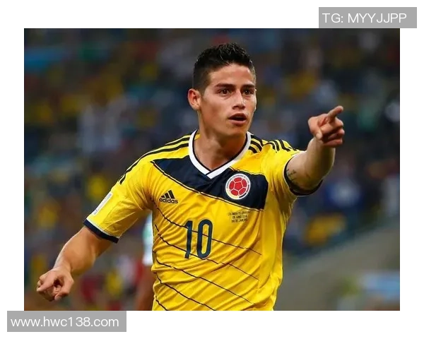 全面剖析左中场足球球星的战术角色与场上影响力