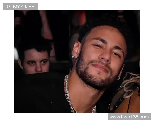 全球足球颜值最出众球星排行榜 一览各大球场俊男风采