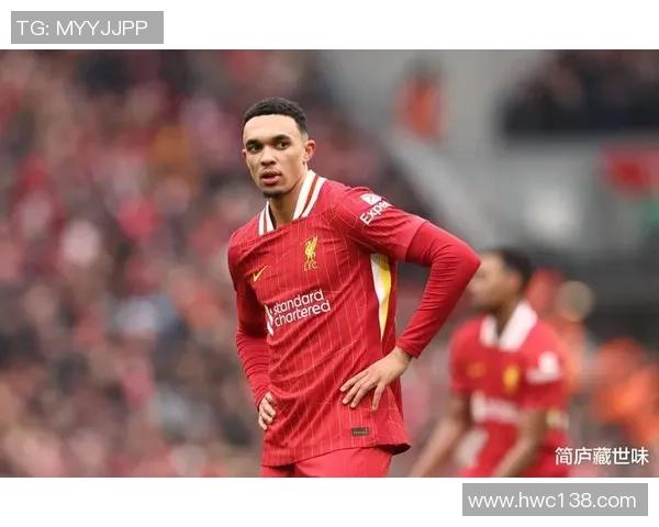 利物浦足球史上十位最具影响力球星排名及成就回顾