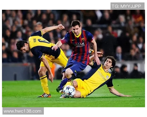 内地足球明星挑战国际顶级球员 展现实力与全球巨星对抗的精彩瞬间