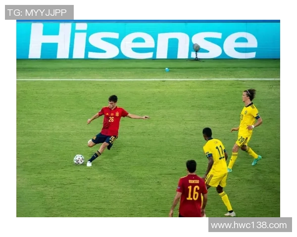 北欧足球新星崛起:聚焦斯堪的纳维亚球员在欧洲足坛的影响力 北欧足球新星崛起:聚焦斯堪的纳维亚球员在欧洲足坛的影响力