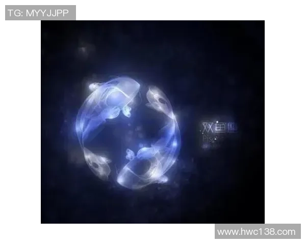 双鱼座足球明星盘点：那些闪耀绿茵场的星座天赋球员