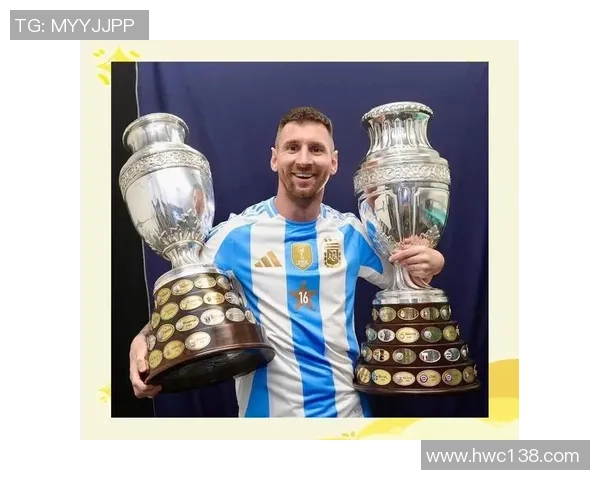 国际足坛传奇十号球星风采全览 纵览各大顶级球员的卓越表现与光辉历史