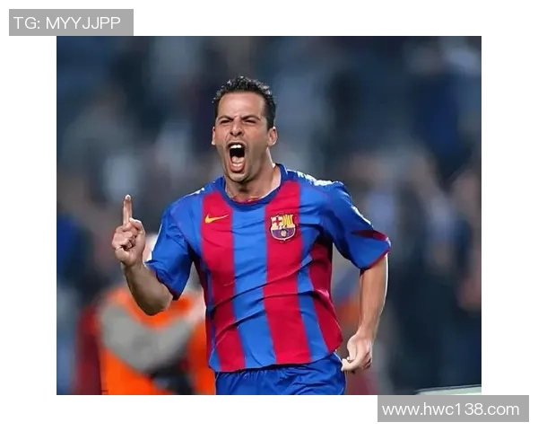 因病退役的足球传奇：盘点那些因健康问题早早告别绿茵场的球星