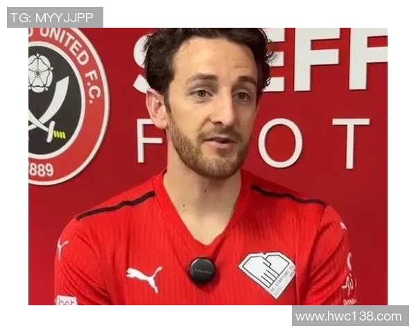 多位足球明星曾遭遇新冠病毒考验 他们如何克服挑战重返赛场