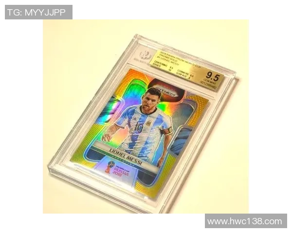 如何制作独一无二的足球球星游戏卡片提升收藏价值与玩法体验