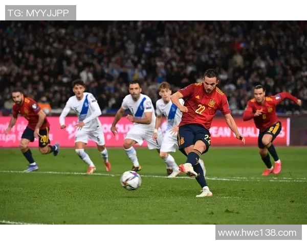 宁夏足球球星成长之路与家乡力量如何点燃绿茵梦想与奋斗激情 宁夏足球球星成长之路与家乡力量如何点燃绿茵梦想与奋斗激情