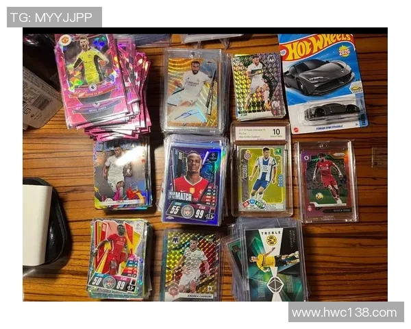 如何通过足球球星卡提升观看比赛视频的乐趣与技巧