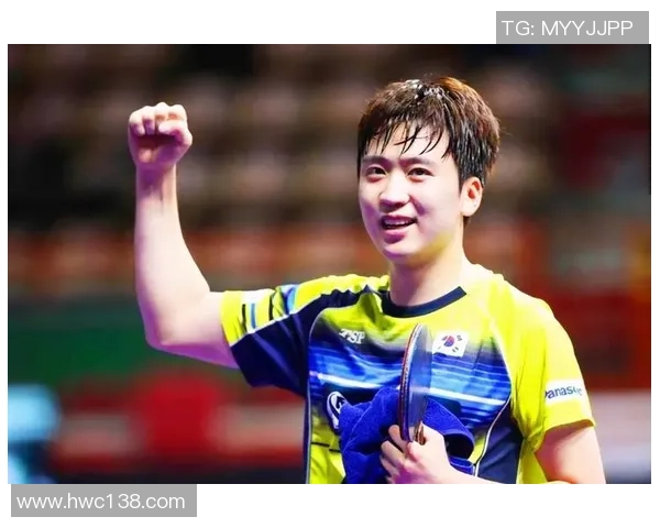 实况足球星耀最新版下载,全新升级体验畅玩精彩赛事尽在掌握 实况足球星耀最新版下载,全新升级体验畅玩精彩赛事尽在掌握