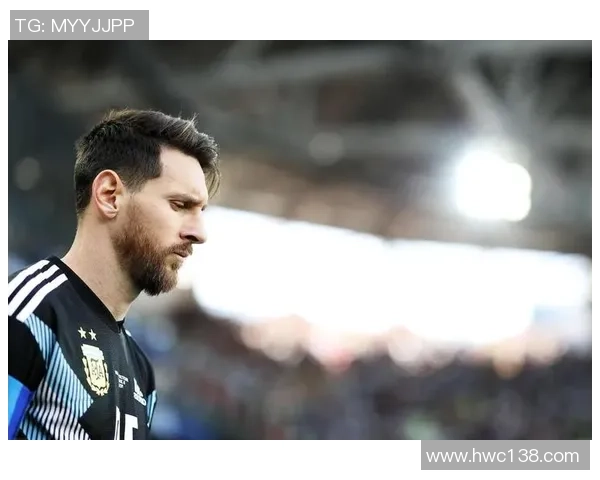 巅峰足球球星风采：从传奇巨星到现代偶像的精彩历程与影响