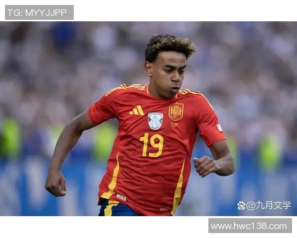 巴黎足球星4号球员是谁 他在球队中的关键作用与表现解析 巴黎足球星4号球员是谁 他在球队中的关键作用与表现解析