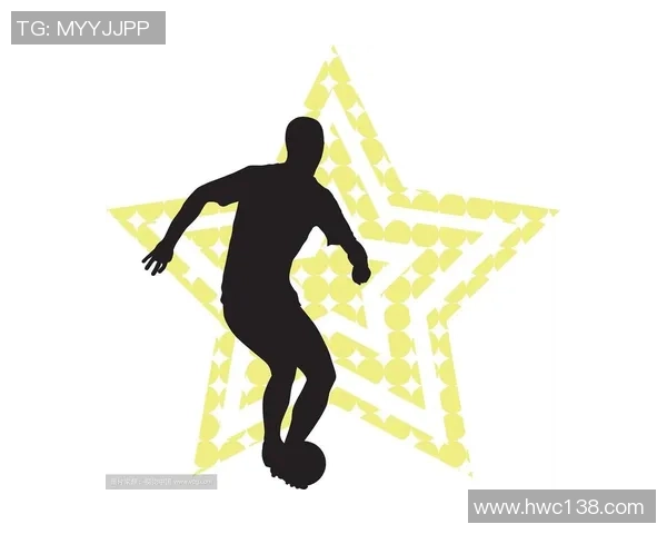 幼儿园足球主题手绘球星图案设计展示,激发孩子运动兴趣与创造力 幼儿园足球主题手绘球星图案设计展示,激发孩子运动兴趣与创造力