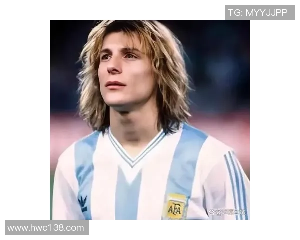 当前世界足球第一球星是谁他是如何主宰足坛的