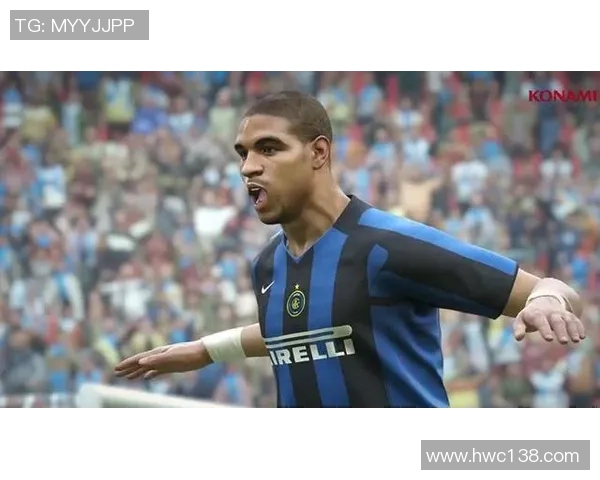 德国足球传奇球星荣光背后的成长历程与世界影响力 德国足球传奇球星荣光背后的成长历程与世界影响力