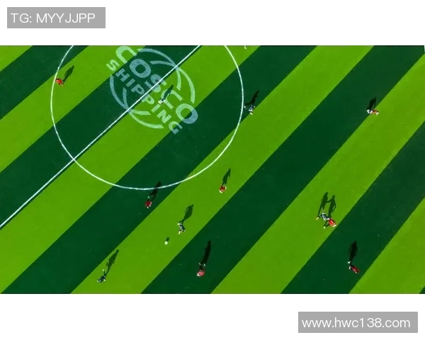 意大利足球现役球星闪耀绿茵场谱写激情与荣耀新篇章 意大利足球现役球星闪耀绿茵场谱写激情与荣耀新篇章