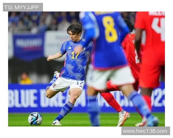 日本足球队现役与历史传奇球星全解析及其辉煌成就 日本足球队现役与历史传奇球星全解析及其辉煌成就