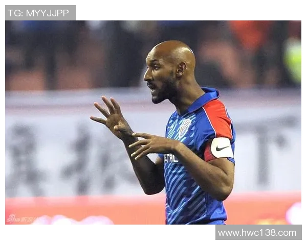 曾因截肢手术重返赛场的足球球星励志人生故事 曾因截肢手术重返赛场的足球球星励志人生故事