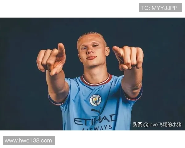 未来足球新星崛起 揭示新一代球员的崭新时代与无限可能