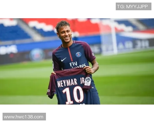 梅西、C罗、内马尔等巨星：足球历史上最具影响力的10位球员排名与回顾