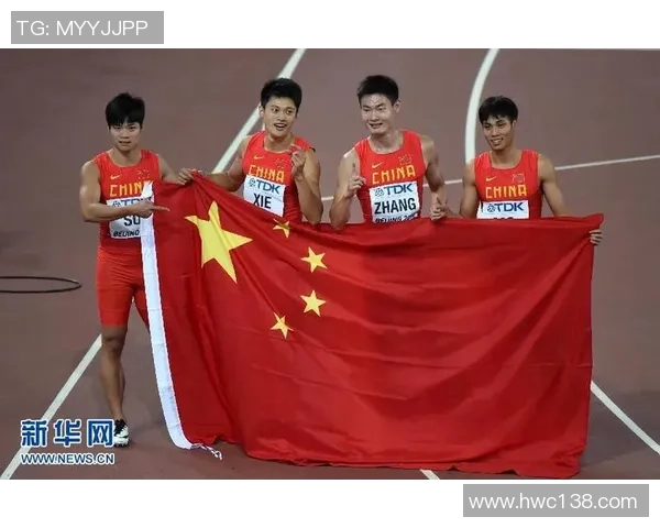 牙买加足球球星崛起之路 从草根到国际赛场的奋斗历程