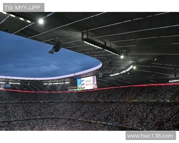 球技最强足球明星是谁他在绿茵场上的表现震撼全球