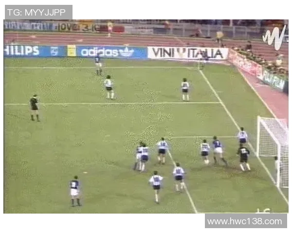 球星加盟后的传奇教练故事探秘:从球场巨星到战术大师的蜕变之路 球星加盟后的传奇教练故事探秘:从球场巨星到战术大师的蜕变之路