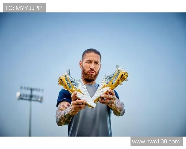 球星同框足球鞋品牌推荐 足球场上的脚下传奇之选