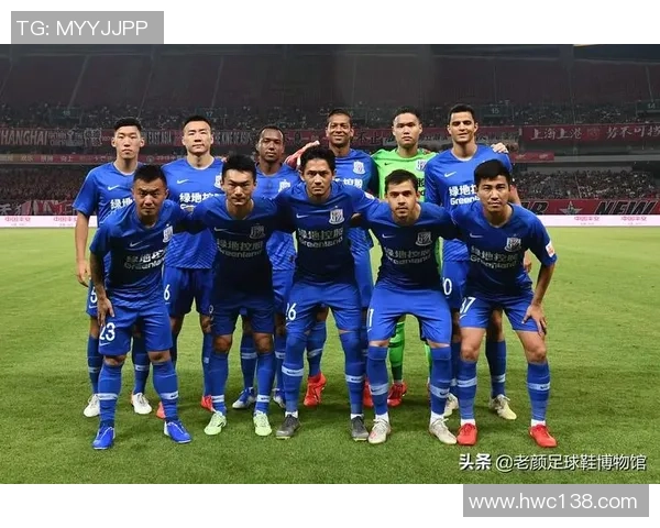 球星是否能免费获得足球鞋 赞助合同背后的秘密与现实