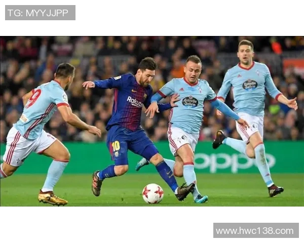 疾风般的速度突破极限 足球巨星在赛场上挥洒汗水与激情