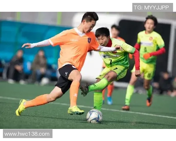 球星齐聚上海共襄盛会打造中国足球发展新高地