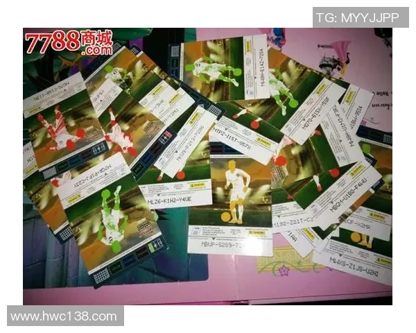 精美设计的足球星卡模板展示球员风采与收藏价值 精美设计的足球星卡模板展示球员风采与收藏价值