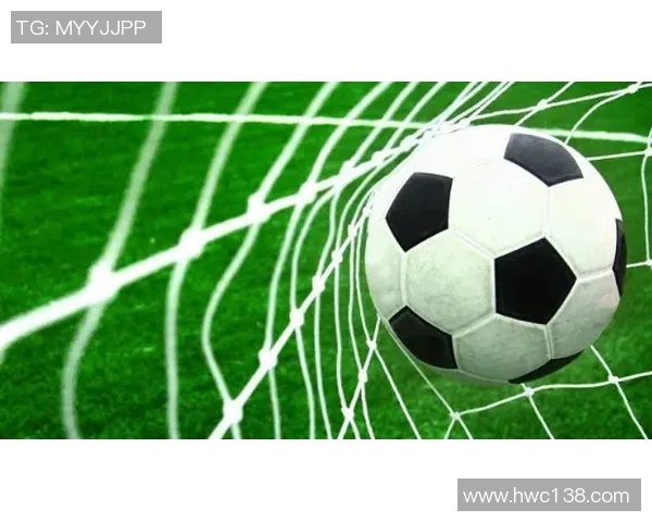 葡萄牙中国足球星计划助力中葡足球合作共赢提升青少年发展潜力