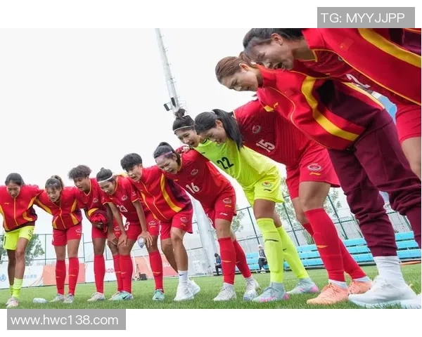 西安退役女足球星分享职业生涯经历与女性体育发展展望