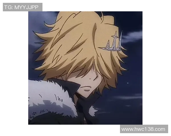 贝尔经典头像展现绿茵风采巨星风范闪耀足球世界