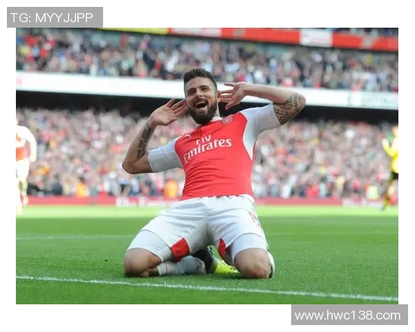 足坛五大颜值男神:这些足球球星凭什么成为全球女性心中的男神 足坛五大颜值男神:这些足球球星凭什么成为全球女性心中的男神