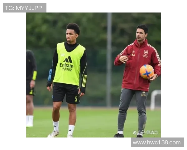 足球47号球星是谁他的球场表现与成就揭秘