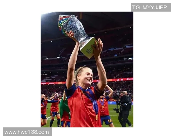 足球女星风采尽显 盘点全球最具影响力的女性足球运动员高清照片集