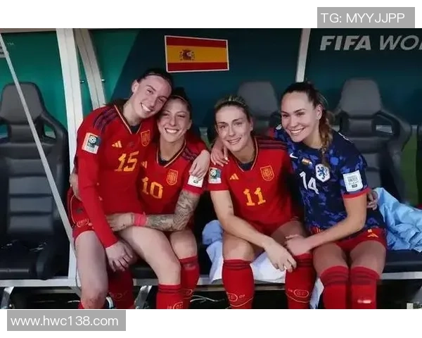 足球场上追逐的英雄之梦 足球明星与绿茵场的激情碰撞