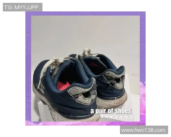 足球巨星穿搭解析：探秘他们脚下的运动鞋背后的品牌故事与设计理念