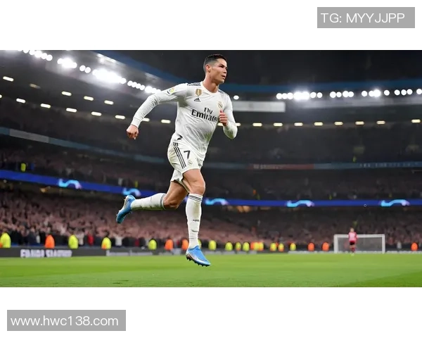 足球巨星解约风波揭示转会市场新动向与俱乐部运作深层次变化