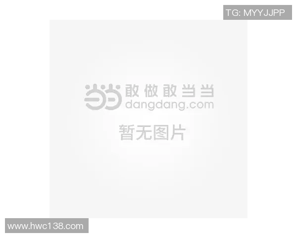 足球明星卡通人物短袖设计，展现动感与活力的创意风格