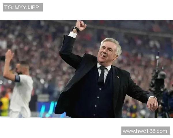 足球明星退役后转型教练之路：从球场传奇到战术大师的蜕变与挑战