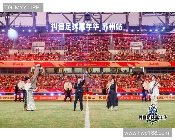 足球明星纷纷入驻抖音平台分享精彩瞬间粉丝互动热度不断攀升