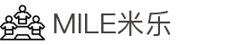 MILE米乐(集团) - MILE SPORTS
